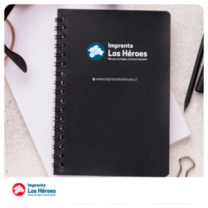 Libretas